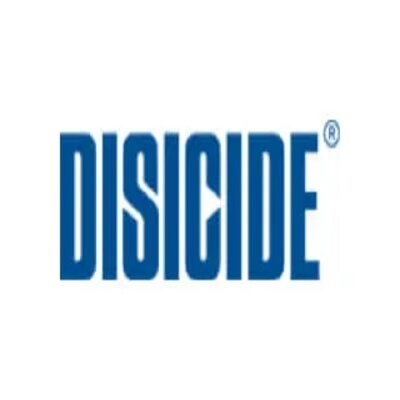 Disicide
