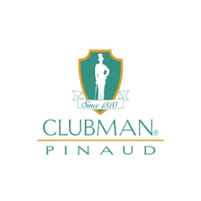 Clubman Pinaud