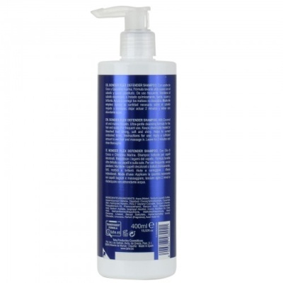 Tahe Shampoo Defender Bonder Plex