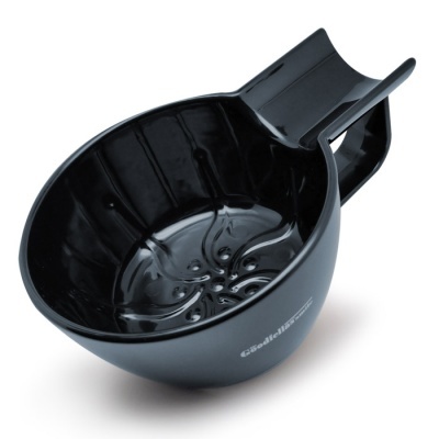 The Goodfellas`smile Shaving Bowl