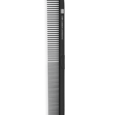 Kai Kasho 10 Hair Combs Set
