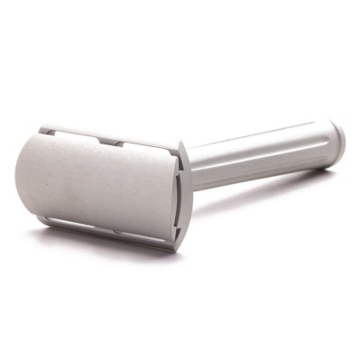 Rex Supply Co. Page Safety Razor