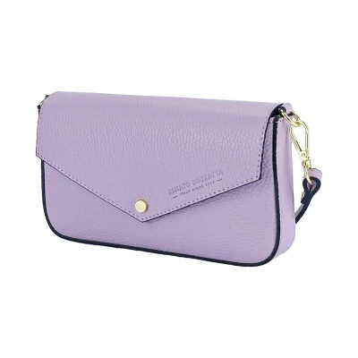 Renato Borzatta Daisy Collection
