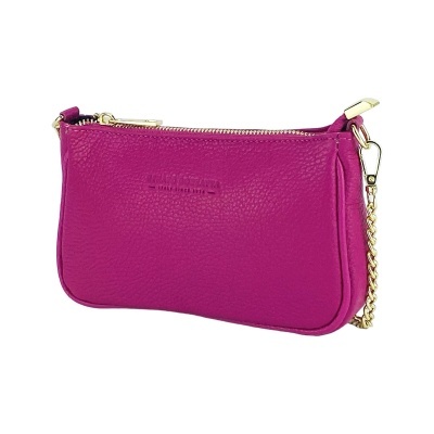 Renato Borzatta LOLA Collection
