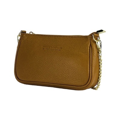 Renato Borzatta LOLA Collection