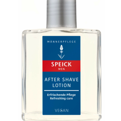 Speick Men After Shave Lotion (100ml)