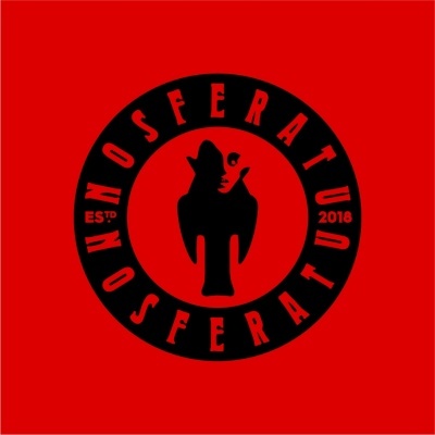 Nosferatu