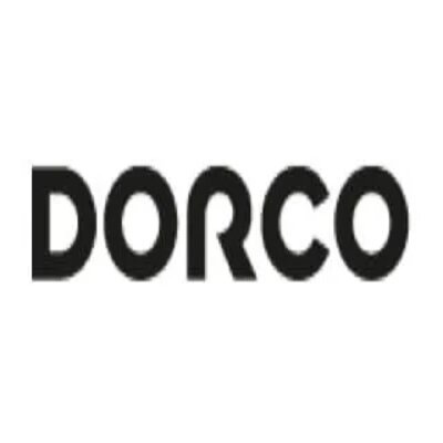 Dorco