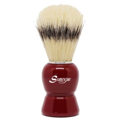 Semogue Galahad-C3 Cerda Premium IT (Vermelho Imperial)