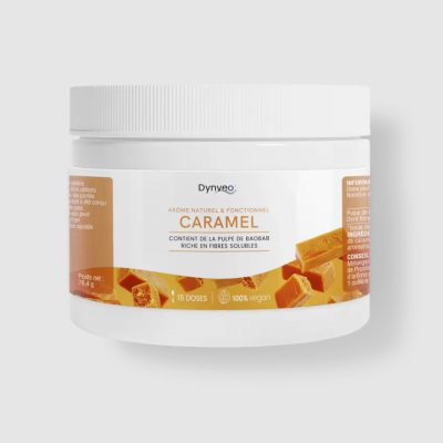 Natural and functional flavorings