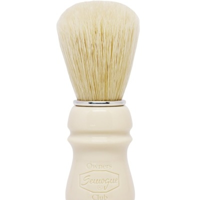 Semogue SOC-C5 Cerda Premium