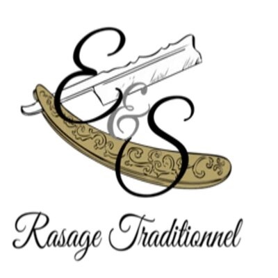 E&S Rasage Traditionnel