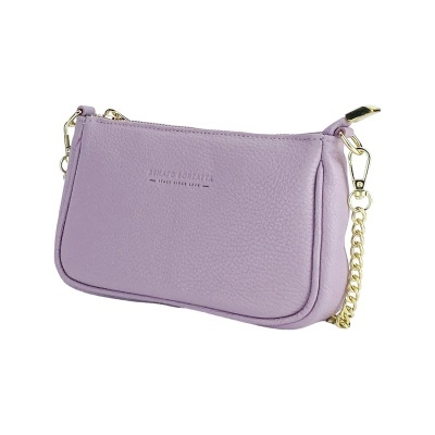 Renato Borzatta LOLA Collection