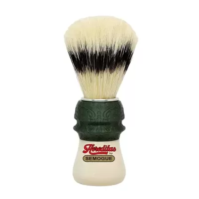 Semogue 1305 Shaving Brush