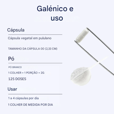 Chelated Magnesium Bisglycinate