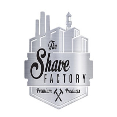The Shave Factory