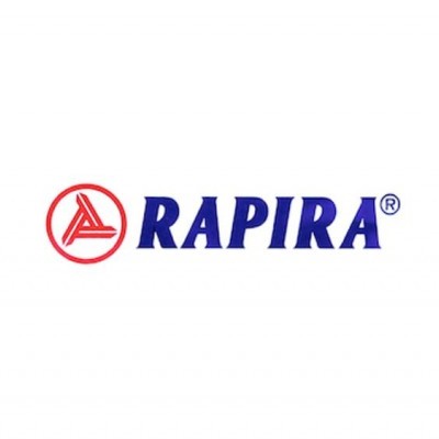 Rapira