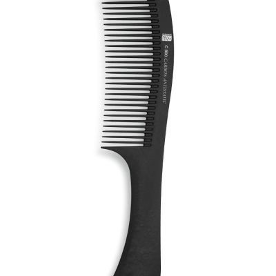 Kai Kasho 10 Hair Combs Set