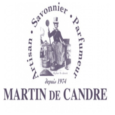 Martin de Candre