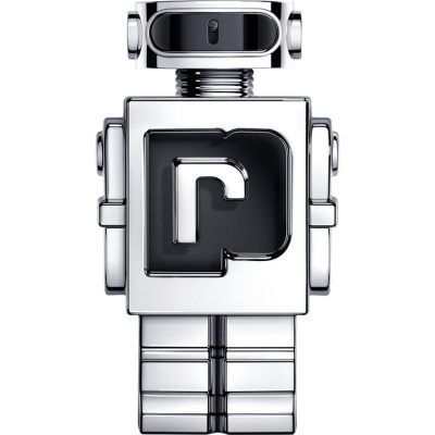 ROBOT Larome 24M Homem