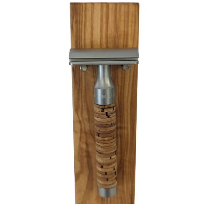 Helgoland Razor Holder