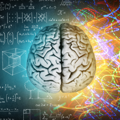 Funções Cognitivas