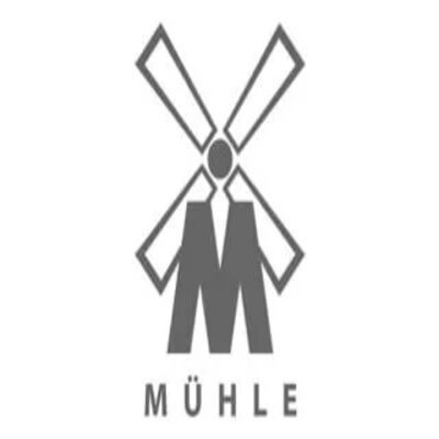 Mühle