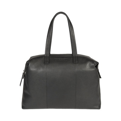 Renato Borzatta Sydney Collection