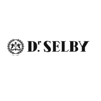 Dr. Selby