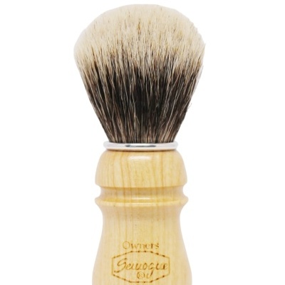 Semogue SOC-C5 Texugo Finest