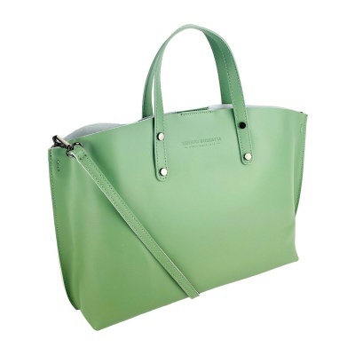 Martina Collection