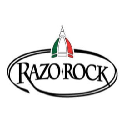 RazoRock