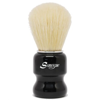 Semogue Torga-C5 Cerda Premium (Jet Black)