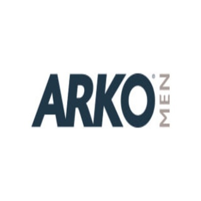 Arko