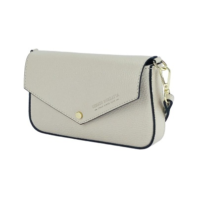 Renato Borzatta Daisy Collection