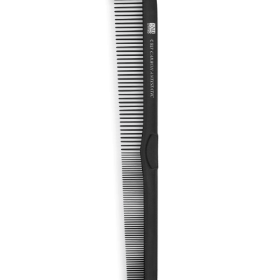 Kai Kasho 10 Hair Combs Set