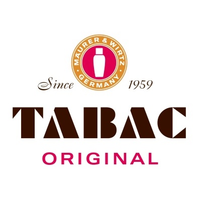 Tabac Original
