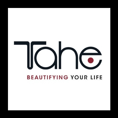 Tahe