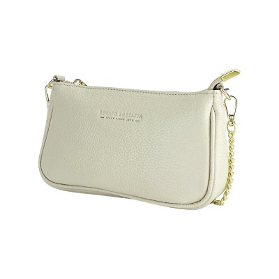 Renato Borzatta LOLA Collection