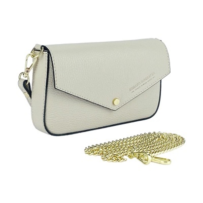 Renato Borzatta Daisy Collection
