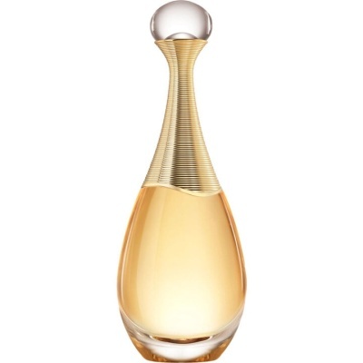 ADORATION Larome 24F Mulher