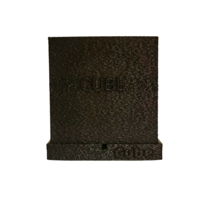 JPB "The Cube Box"