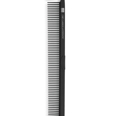 Kai Kasho 10 Hair Combs Set