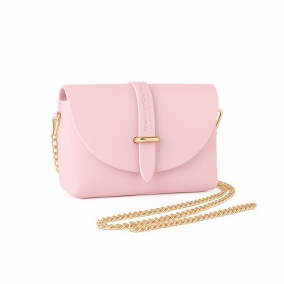 Renato Borzatta BEA Collection