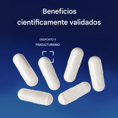 Creatine monohydrate Creapure®