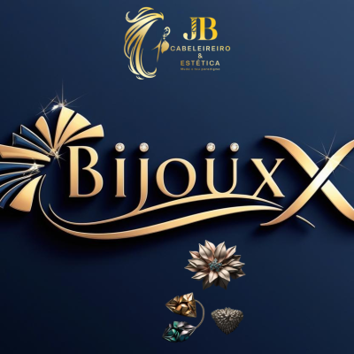 Bijoux Jewelry