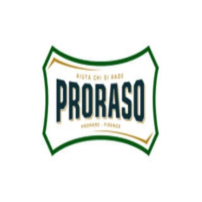 Proraso
