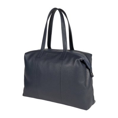 Renato Borzatta Sydney Collection