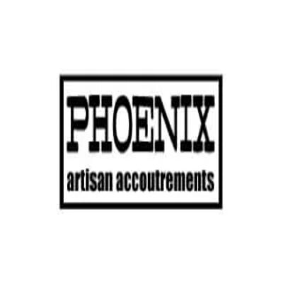 Phoenix Artisan Accoutrements