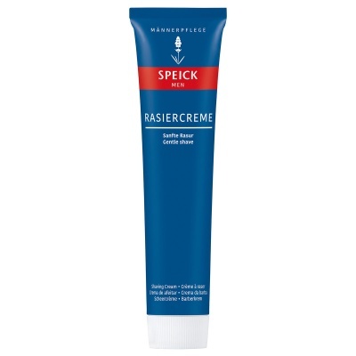 Speick Men Shaving Cream (75ml)